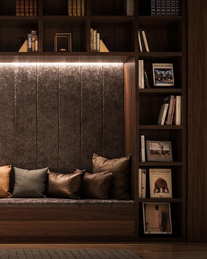 Nest Hotel Tokyo Hanzomon Esterno foto