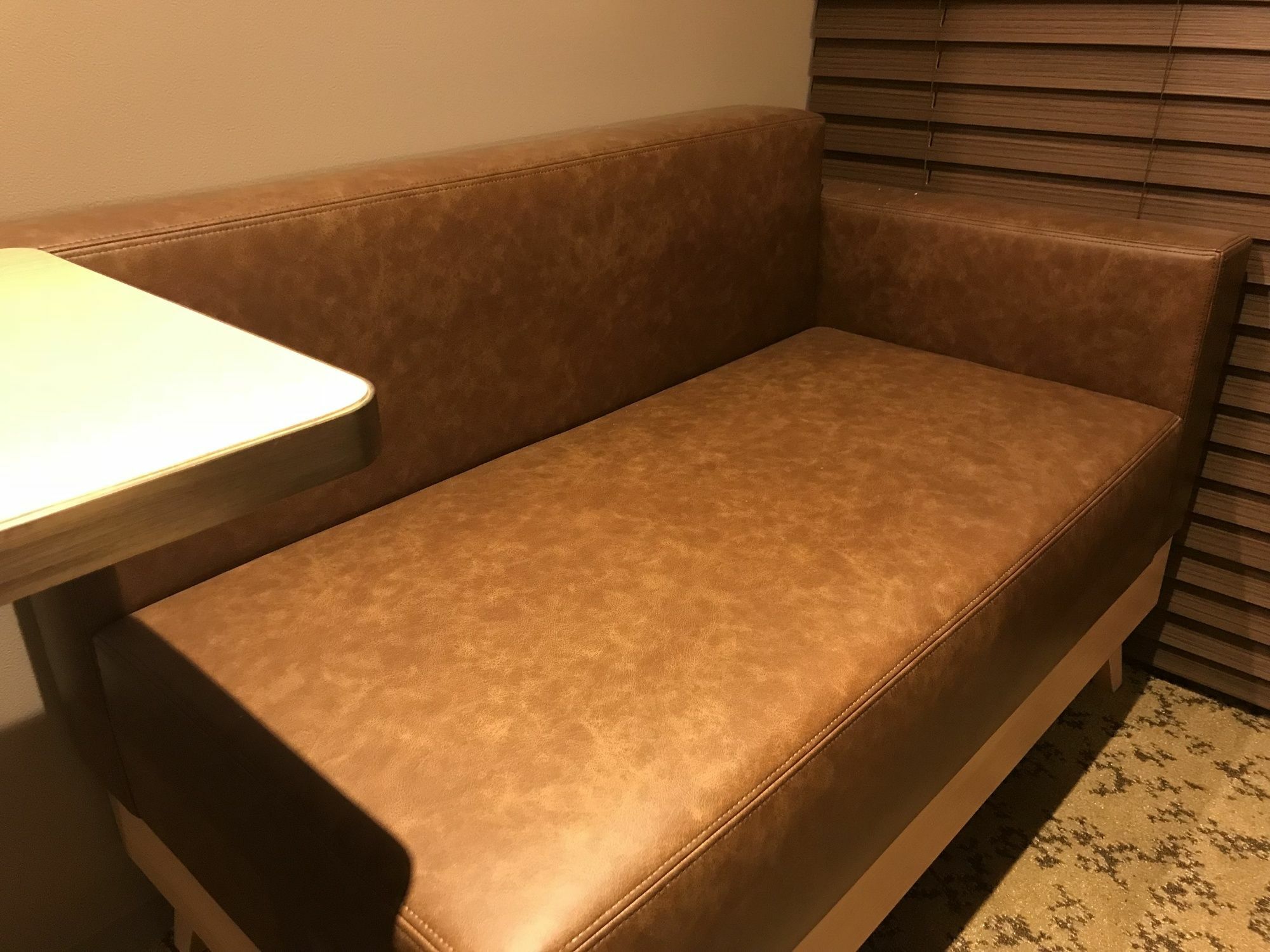 Nest Hotel Tokyo Hanzomon Esterno foto